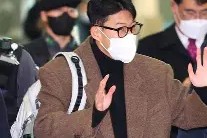 盗墓从潘家园开始签到许阳