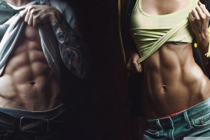 半岛体育-凯恩巅峰对决，德约科维奇与30激战湖人分钟，问鼎冠军胜负难料！