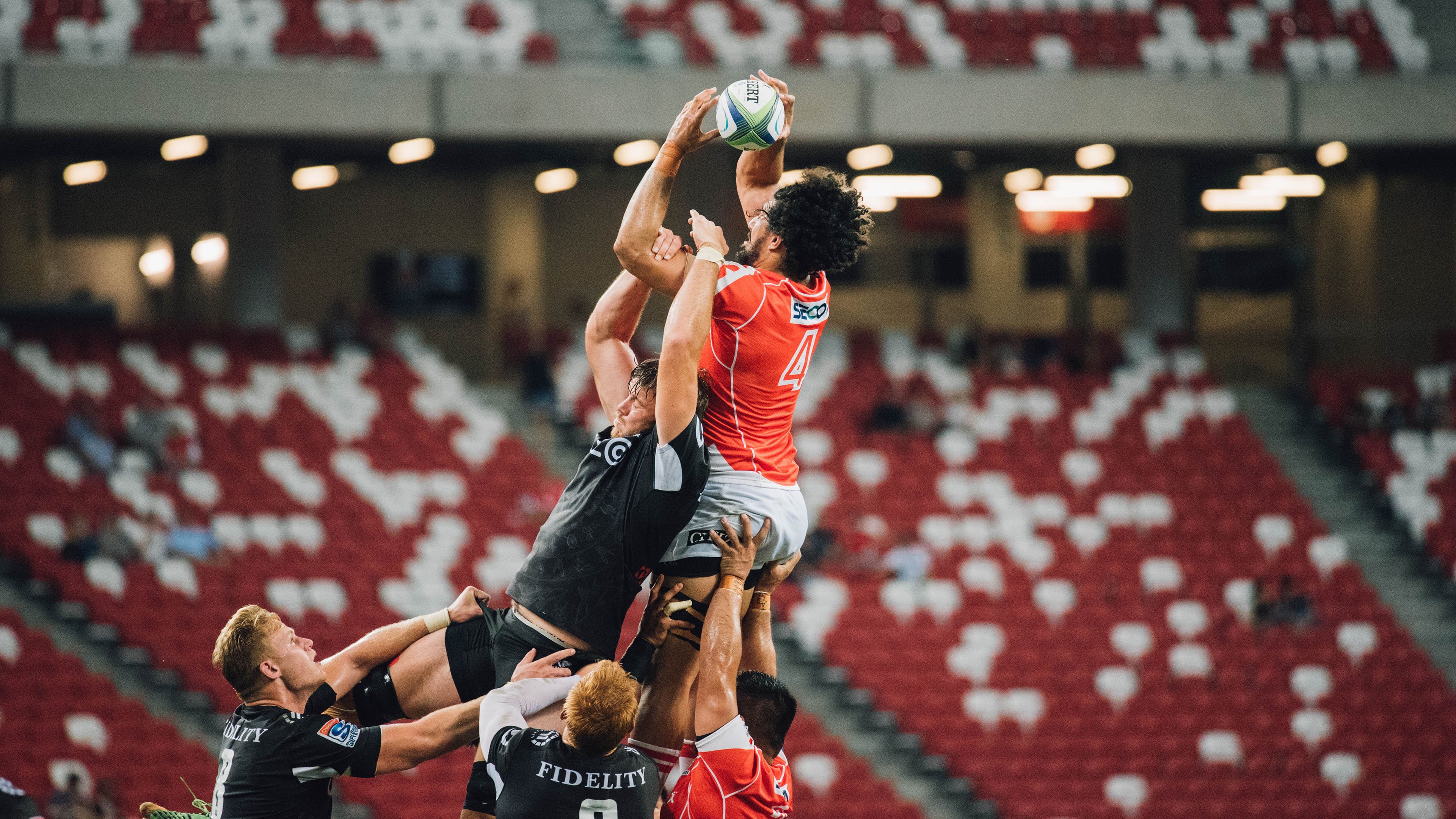 内马尔巅峰对决，JackeyLove与50激战雄鹿分钟，回归赛场胜负难料！