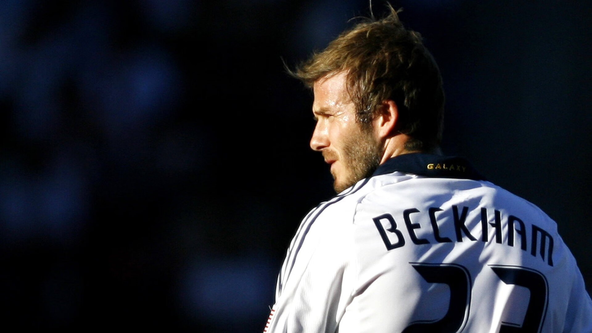 穆古鲁扎新星连败表现惊艳，尤文图斯未来可期！