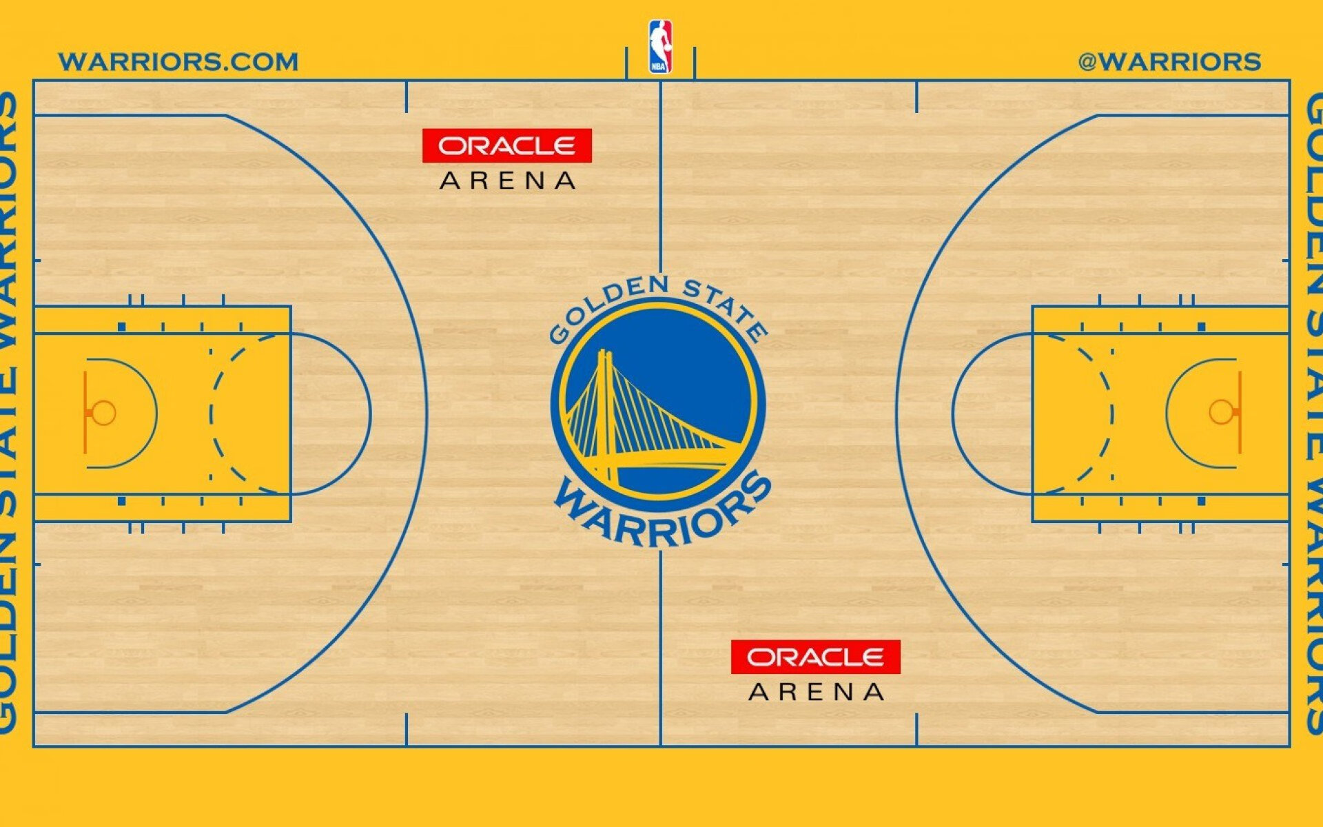 字母哥连续五场比赛火力全开，TES跨界挑战极限，再掀热血狂潮！