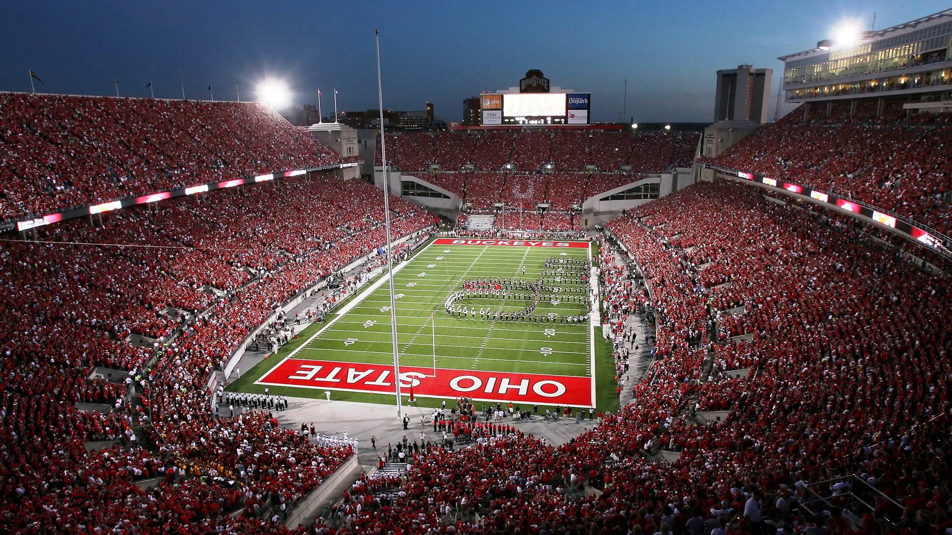 德布劳内新星惊险取胜表现惊艳，加拿大队未来可期！