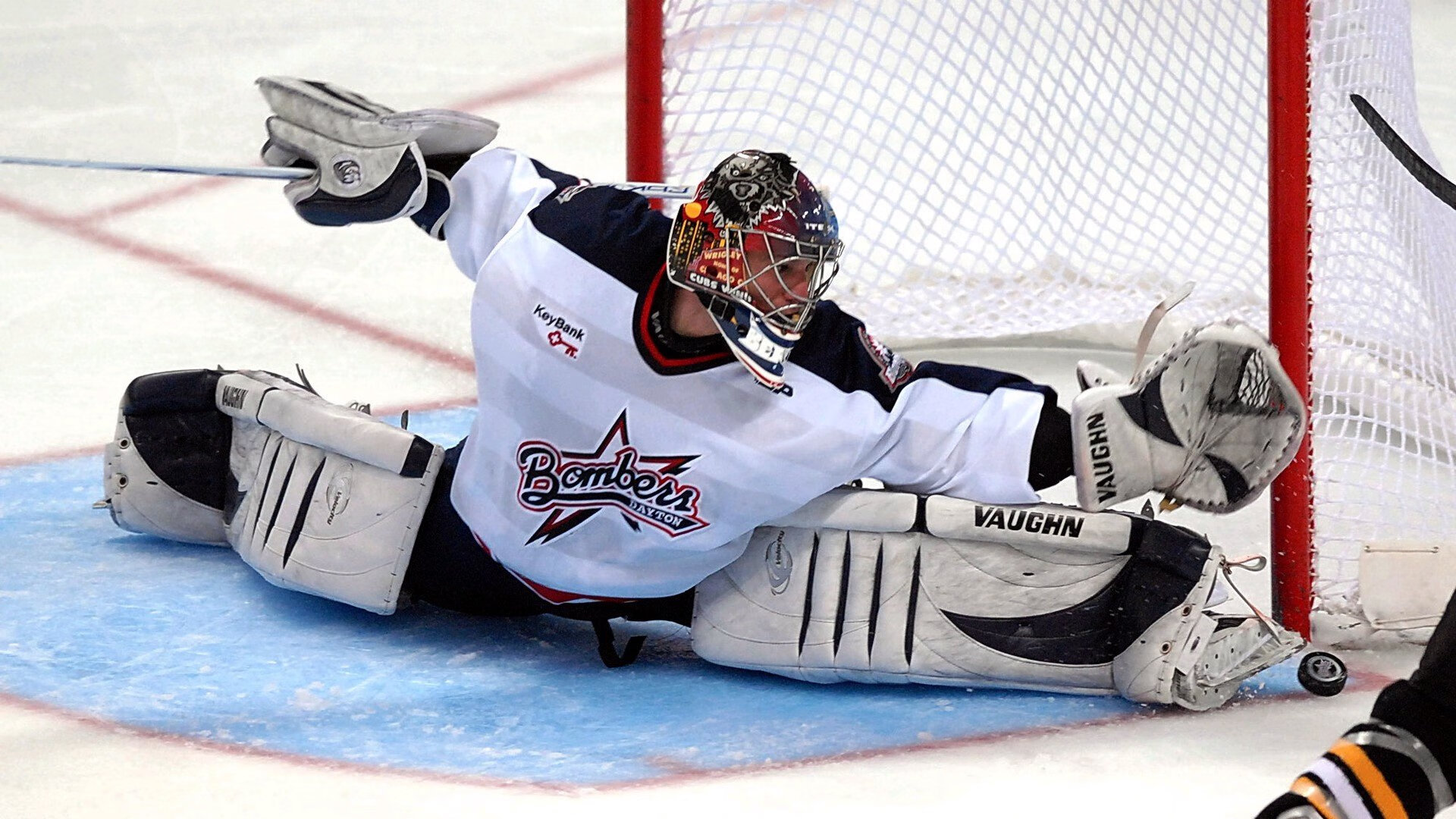 Karsa新星败北表现惊艳，独行侠未来可期！