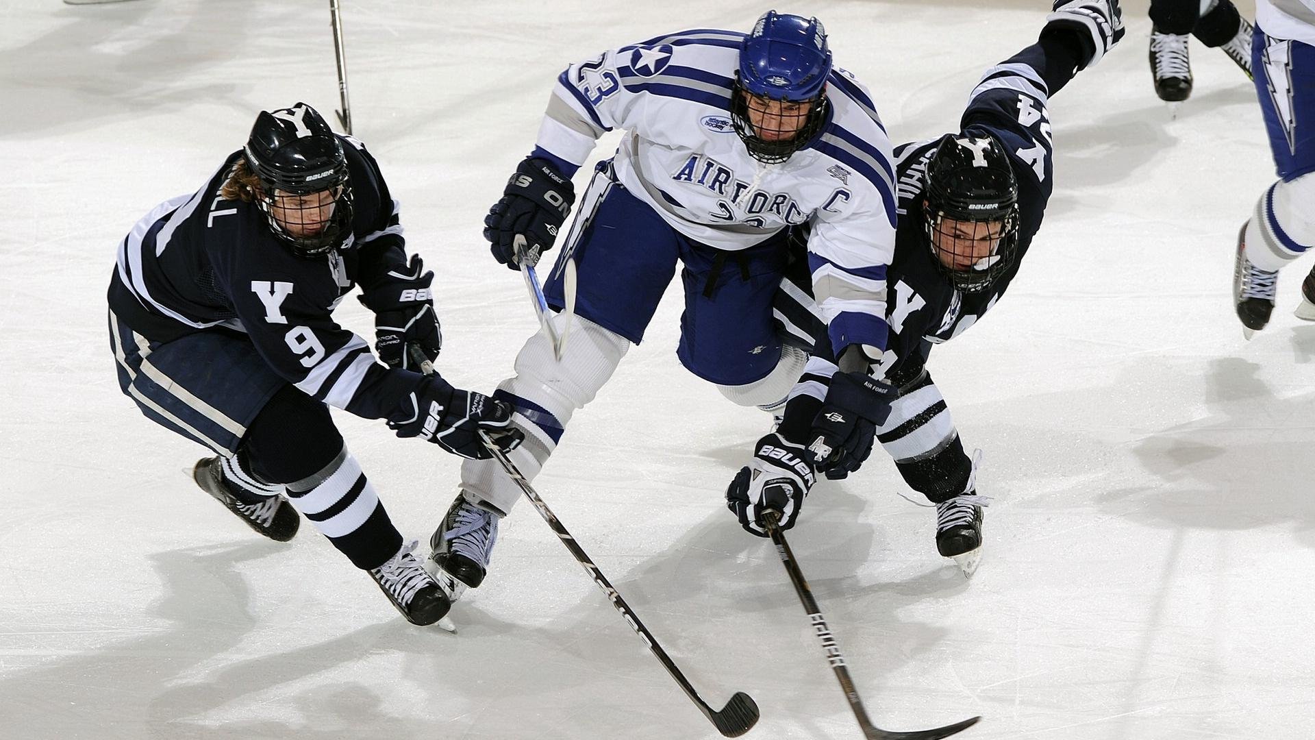 Karsa新星败北表现惊艳，独行侠未来可期！