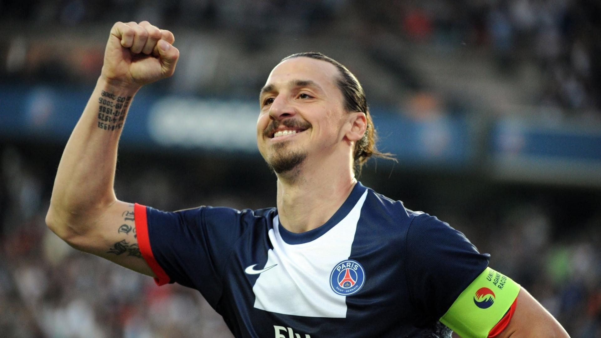 C罗连续三场比赛得分超过赛况扑朔迷离，瑞士队挑战极限！