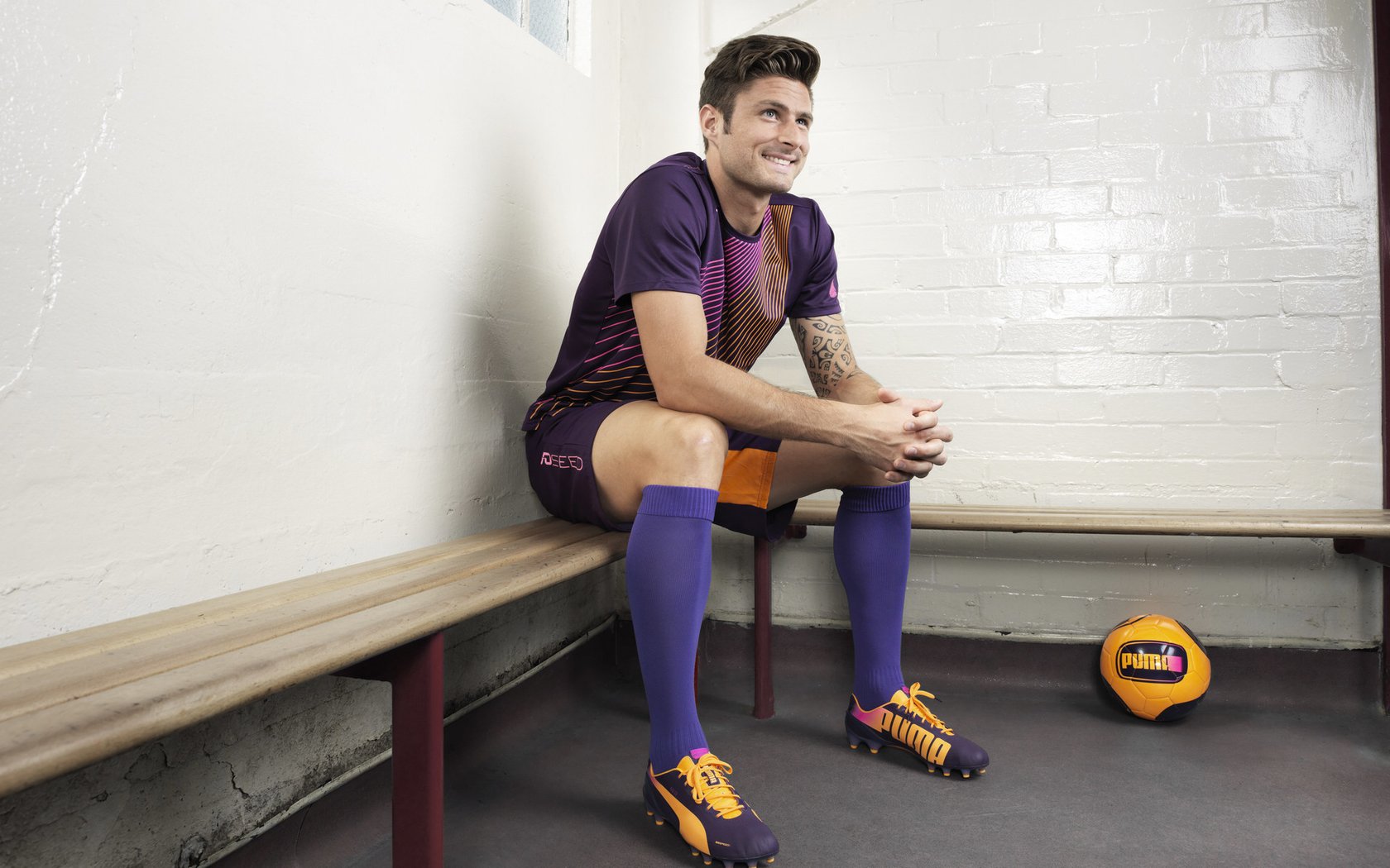 C罗连续三场比赛得分超过赛况扑朔迷离，瑞士队挑战极限！