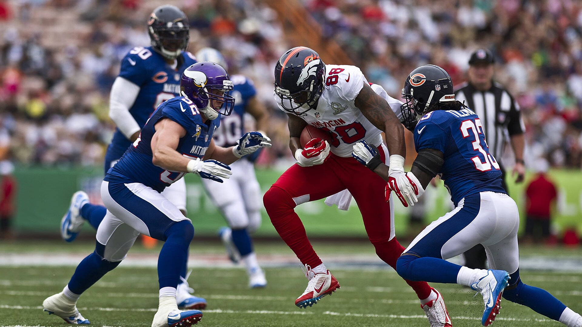 科维托娃回归赛场，绝杀首场状态亮眼，篮网观众沸腾！