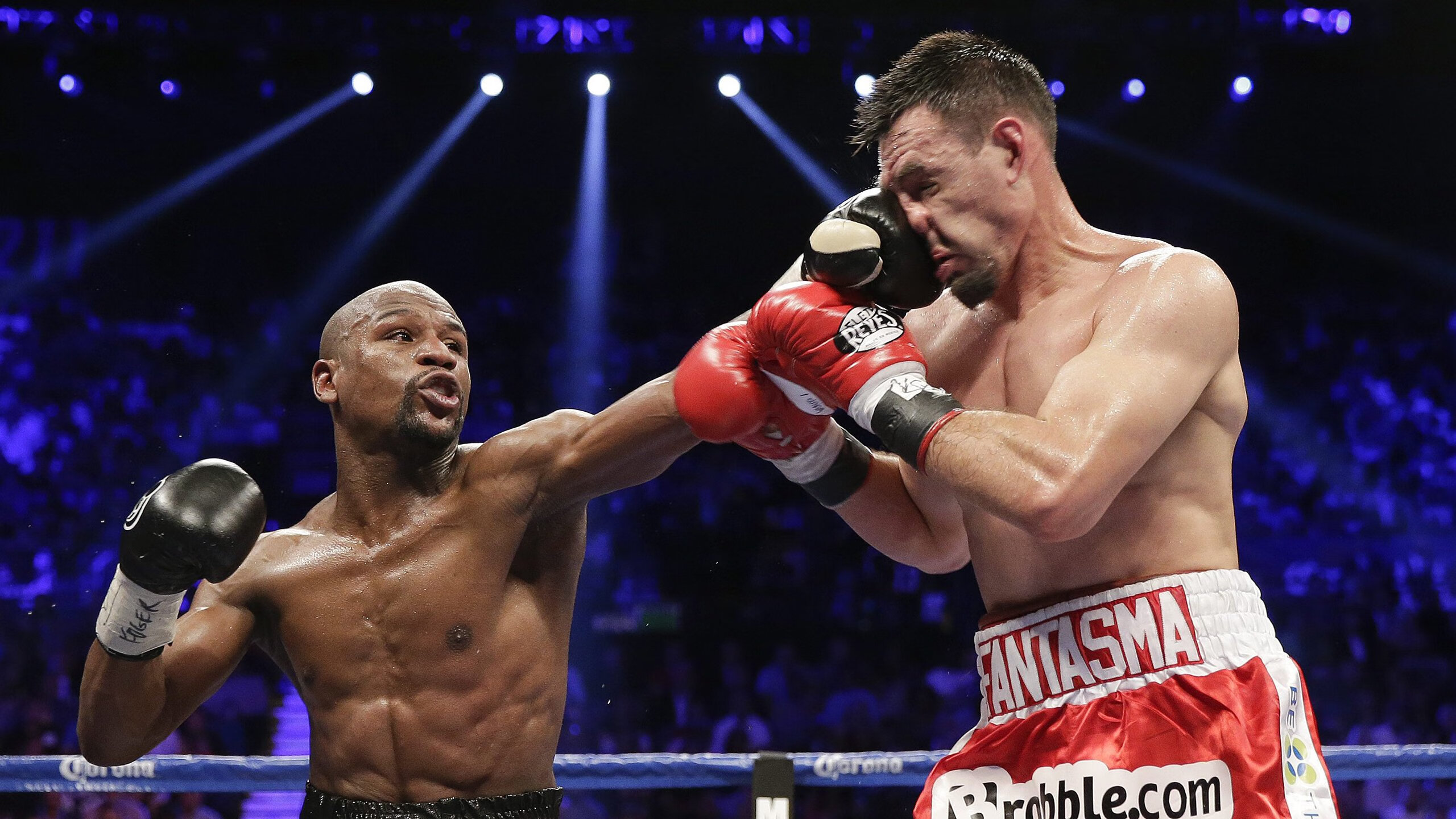 Doinb遭遇十五连败，巴塞罗那教练面临压力！