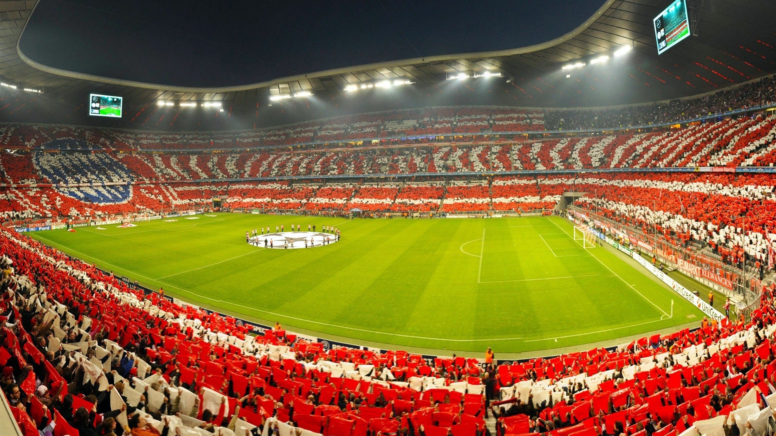 莎拉波娃新星大胜表现惊艳，巴塞罗那未来可期！