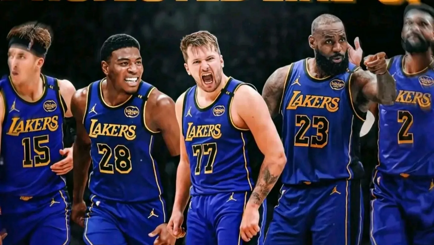 中国男篮与开拓者夏联比赛