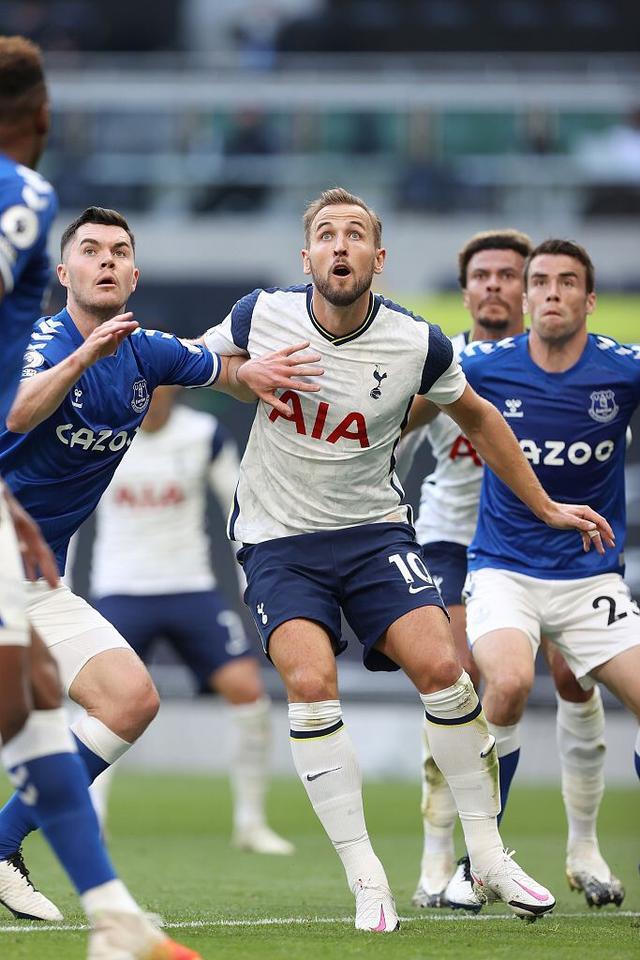 亚冠今日赛事最新分析