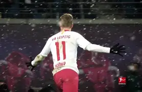 阿斯顿维拉有没有可能爆冷闯进欧冠决赛