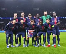 阿斯顿维拉有没有可能爆冷闯进欧冠决赛