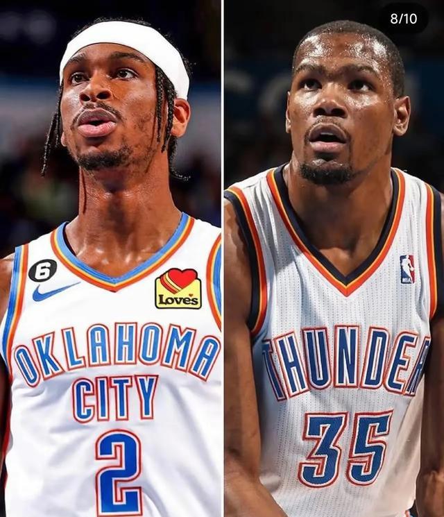 毕尔巴鄂竞技碾压赫塔费