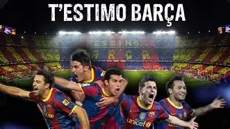 巴塞罗那足球俱乐部球员名单最新